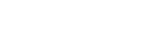 algo ريتم