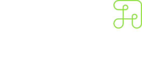 algo ريتم
